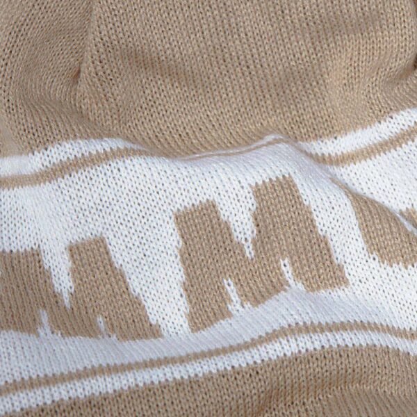 Mammut Gorro Peaks - Imagem 3