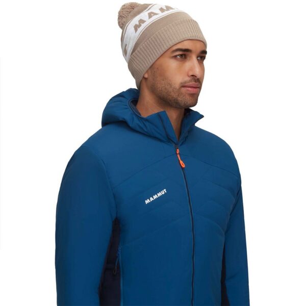 Mammut Gorro Peaks - Imagem 2