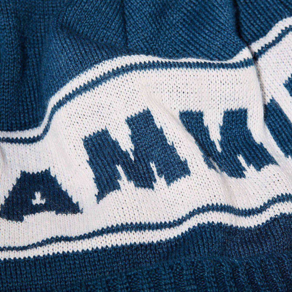 Mammut Gorro Peaks - Imagem 3