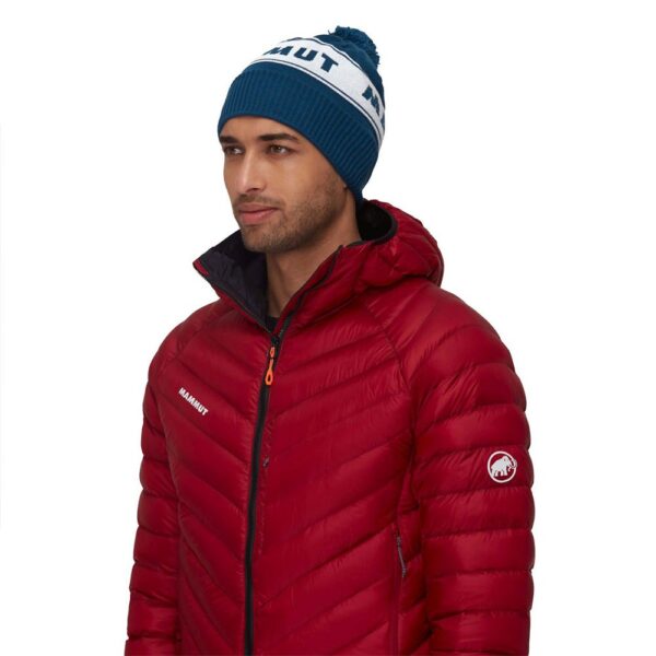 Mammut Gorro Peaks - Imagem 2