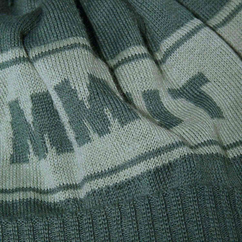 Mammut Gorro Peaks - Imagem 3