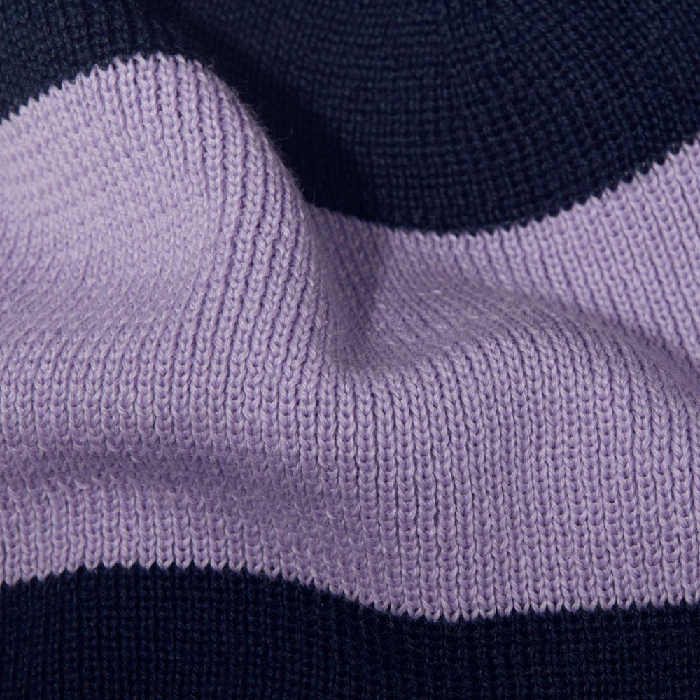 Mammut Gorro Haldigrat - Imagem 3