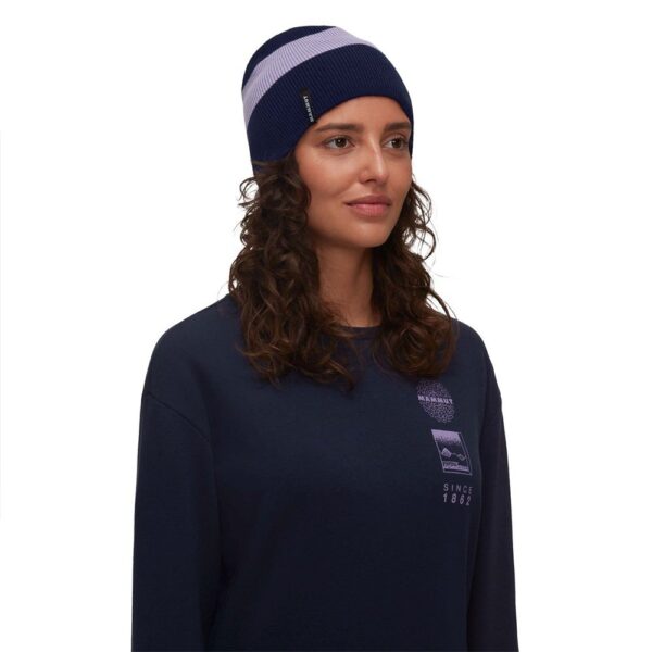 Mammut Gorro Haldigrat - Imagem 2