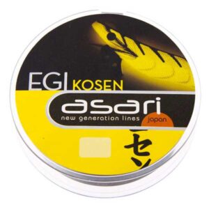 Asari Fio EGI Kosen 150 M