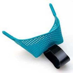 Drennan Bolsa De Reposição Grande Soft Feed Gbait