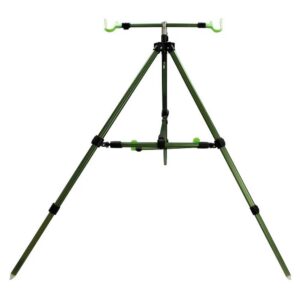 Maver Tripé Reality Surf