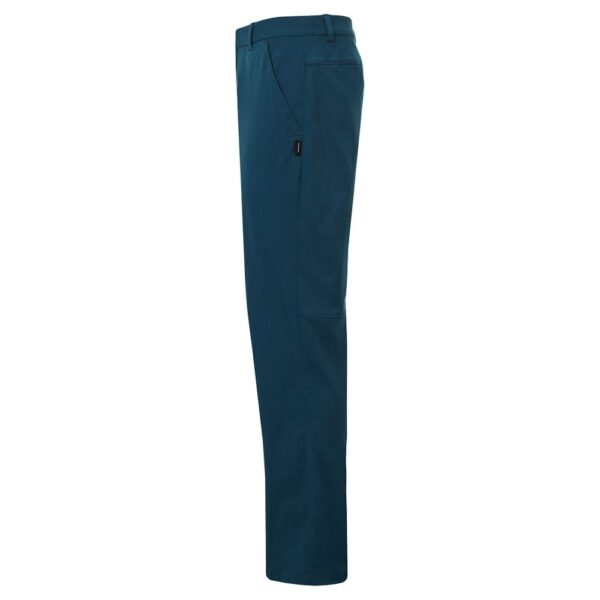 Oakley Calça Perf Terrain - Imagem 3