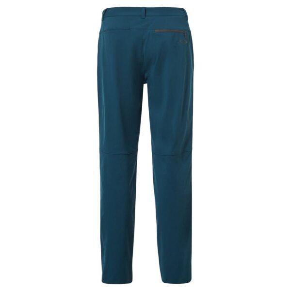Oakley Calça Perf Terrain - Imagem 2