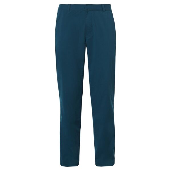Oakley Calça Perf Terrain