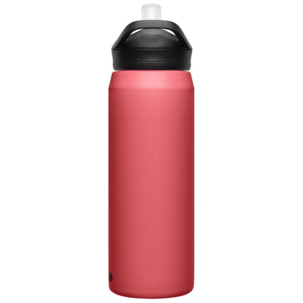Camelbak Garrafa Eddy+ SST Vacuum Insulated 750ml - Imagem 4