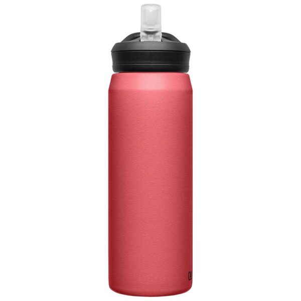 Camelbak Garrafa Eddy+ SST Vacuum Insulated 750ml - Imagem 3