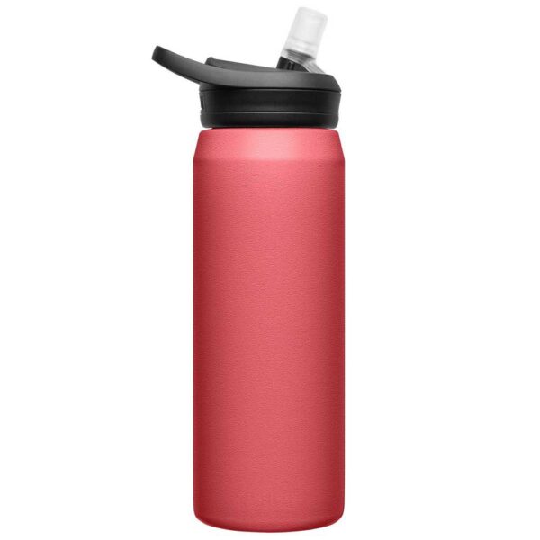 Camelbak Garrafa Eddy+ SST Vacuum Insulated 750ml - Imagem 2