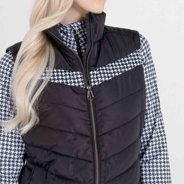 Dare2B Colete Burnish - Imagem 7