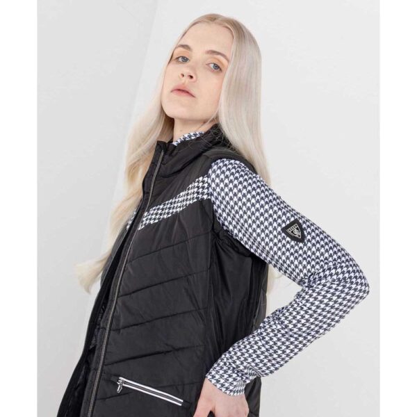 Dare2B Colete Burnish - Imagem 6