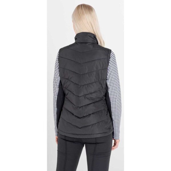 Dare2B Colete Burnish - Imagem 5