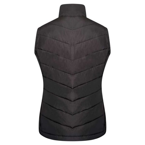 Dare2B Colete Burnish - Imagem 2
