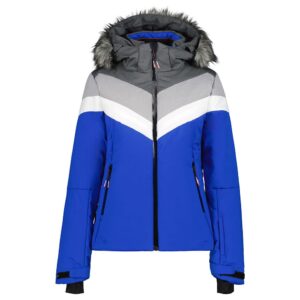 Icepeak Jaqueta Electra I