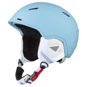 Cairn Capacete Infiniti