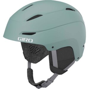 Giro Capacete De Mulher Ceva