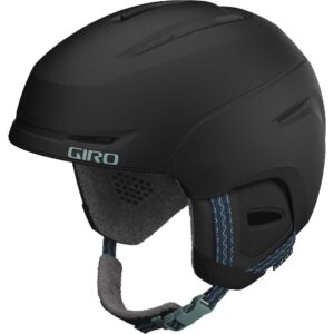 Giro Capacete De Mulher Avera
