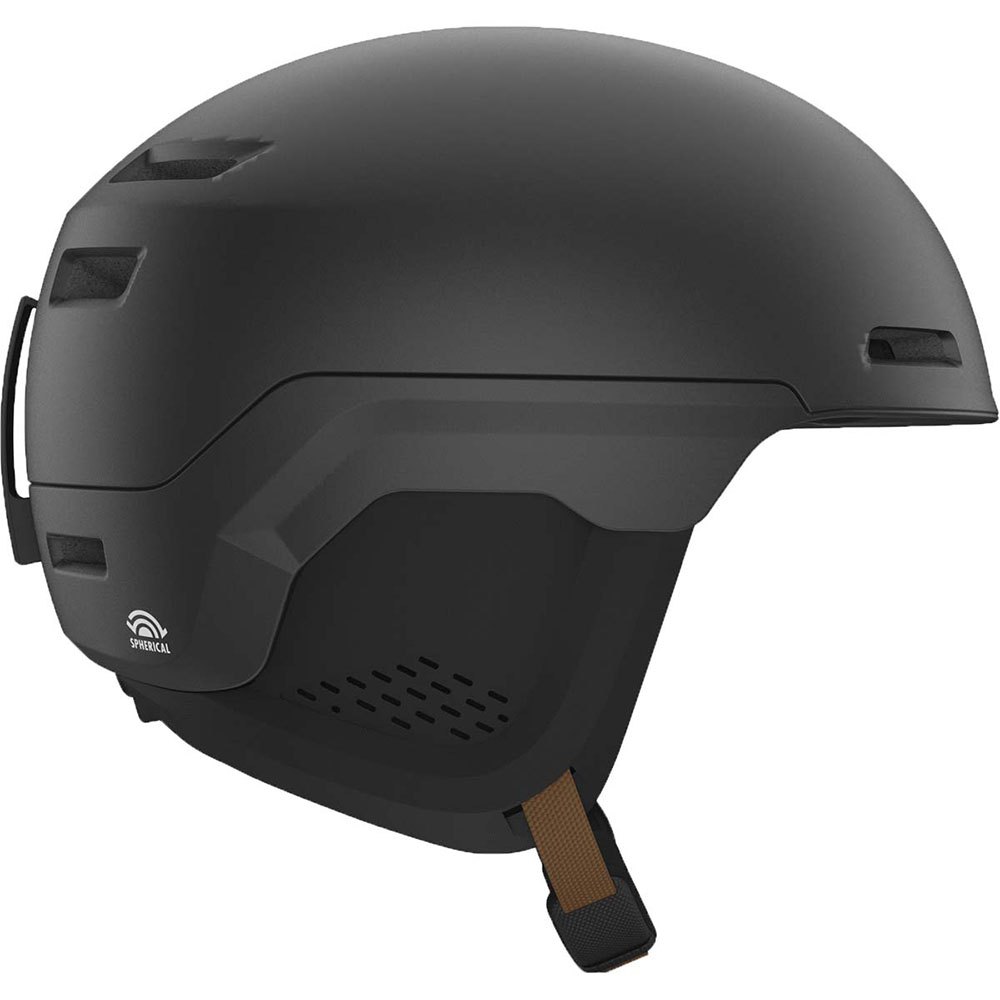 Giro Capacete Owen Spherical - Imagem 5