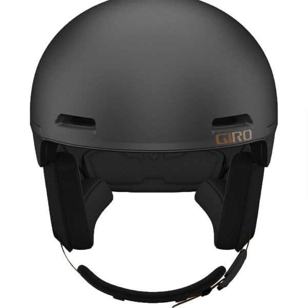 Giro Capacete Owen Spherical - Imagem 2