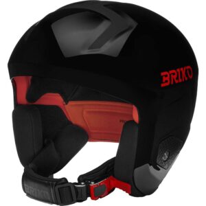 Briko Capacete Vulcano 2.0