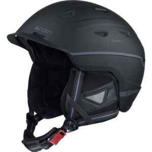 Cairn Capacete Nitro