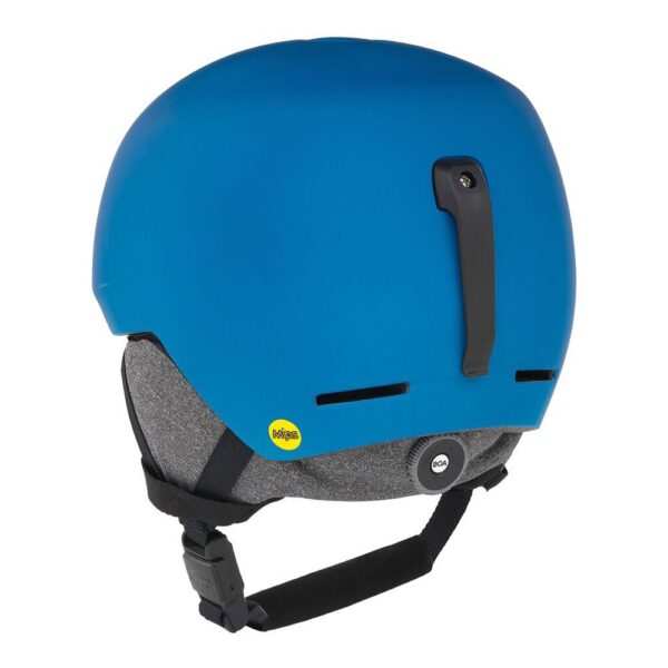 Oakley Capacete MOD1 MIPS - Image 7