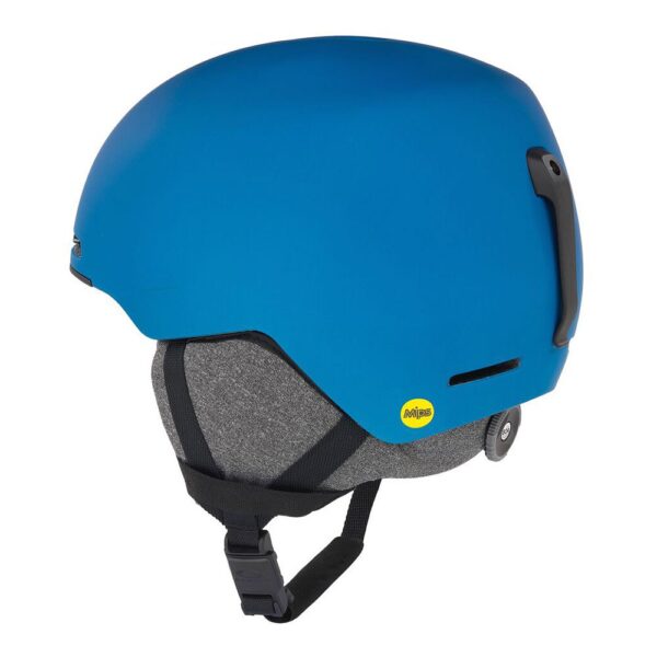 Oakley Capacete MOD1 MIPS - Image 6