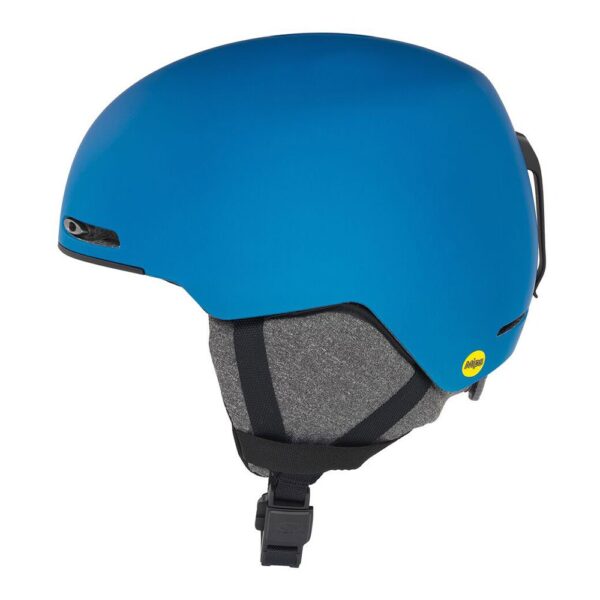 Oakley Capacete MOD1 MIPS - Image 5