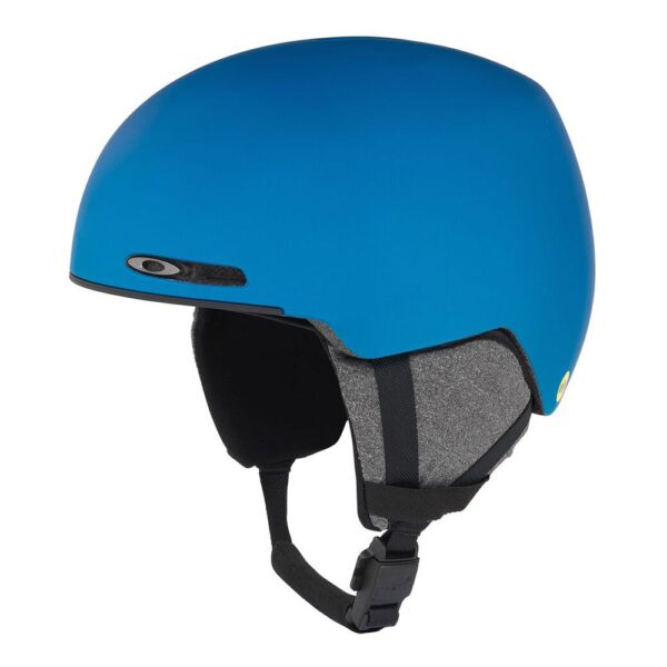 Oakley Capacete MOD1 MIPS - Image 4