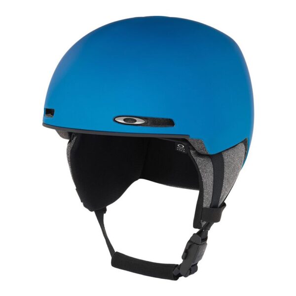 Oakley Capacete MOD1 MIPS - Image 3
