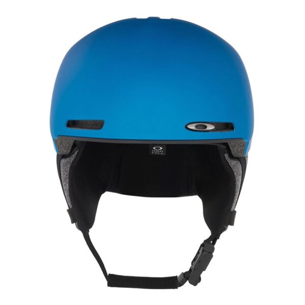 Oakley Capacete MOD1 MIPS - Image 2