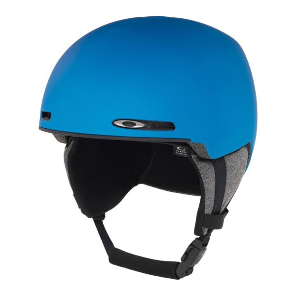 Oakley Capacete MOD1 MIPS