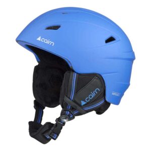 Cairn Capacete Impulse