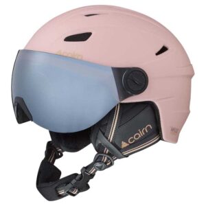Cairn Capacete Impulse Visor