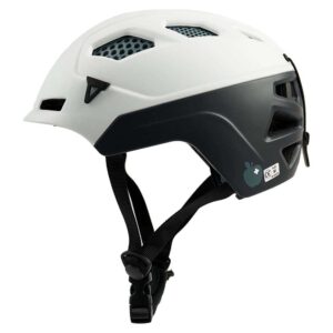 Movement Capacete 3Tech Alpi Honeycomb