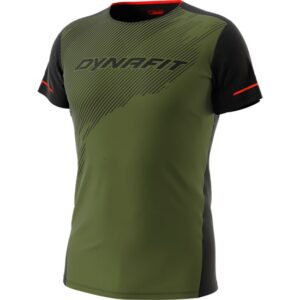 Dynafit Alpine 2 SS Tee