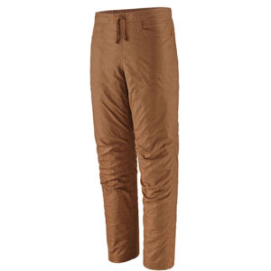 Patagonia Calça Hampi Rock-Reg