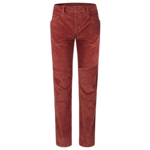 Montura Corduroy Pant