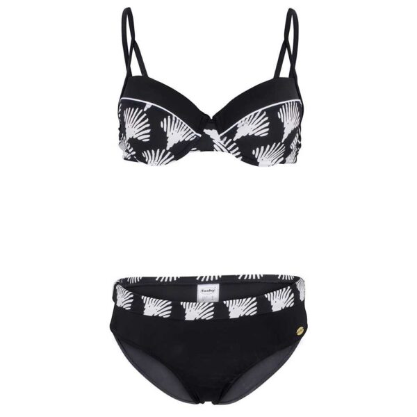 Fashy Bikini 23650
