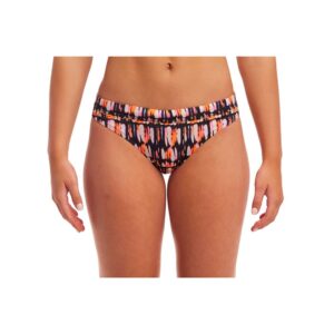 Funkita Cueca Biquíni Sports Headlights