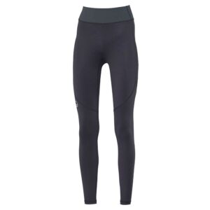 Wildcountry Leggings Session All Over Print