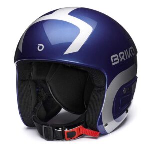 Briko Capacete Infantil Vulcano Fis 6.8