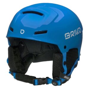 Briko Capacete Mammoth