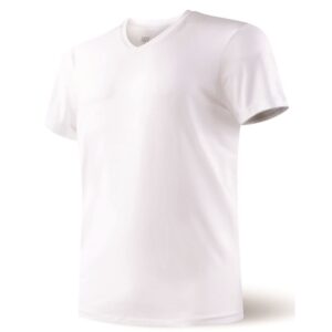 Saxx Undercover SS V Neck