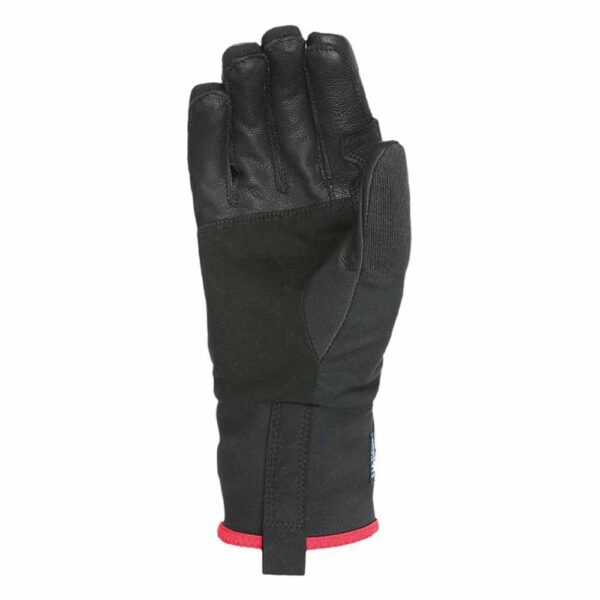 Level Luvas Ski Alper Light - Imagem 2