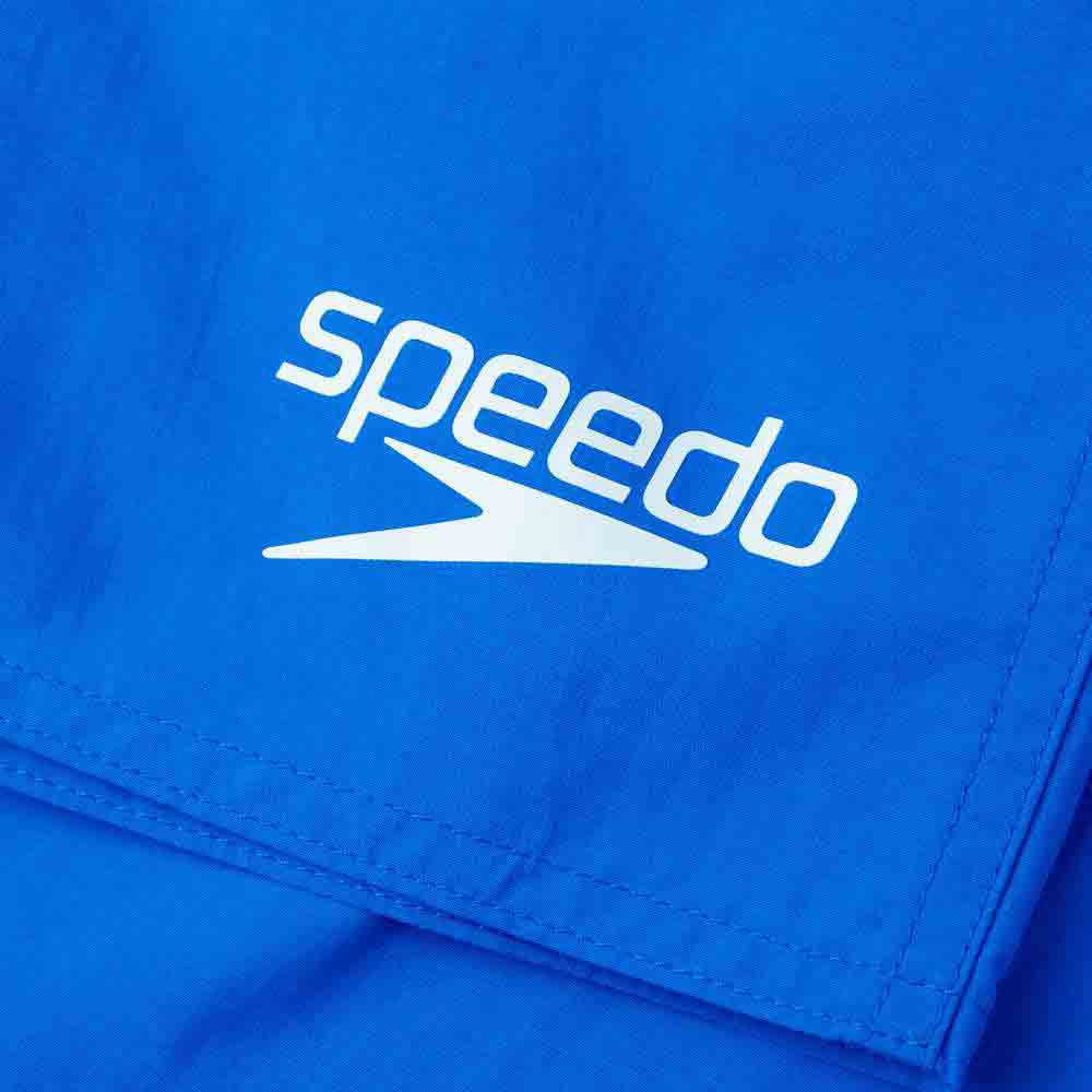 Speedo Shorts De Natação Essential 16´´ - Imagem 7