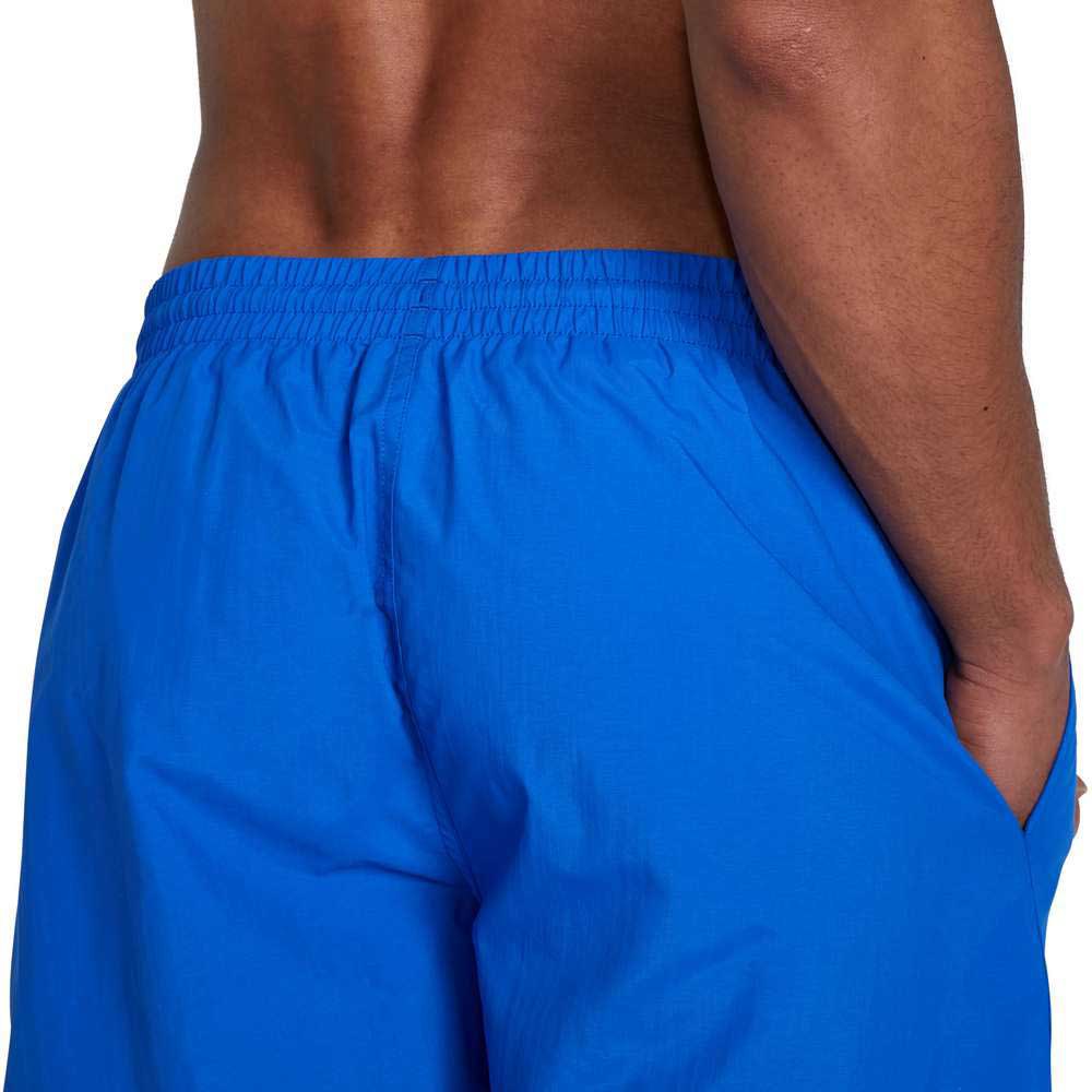 Speedo Shorts De Natação Essential 16´´ - Imagem 6